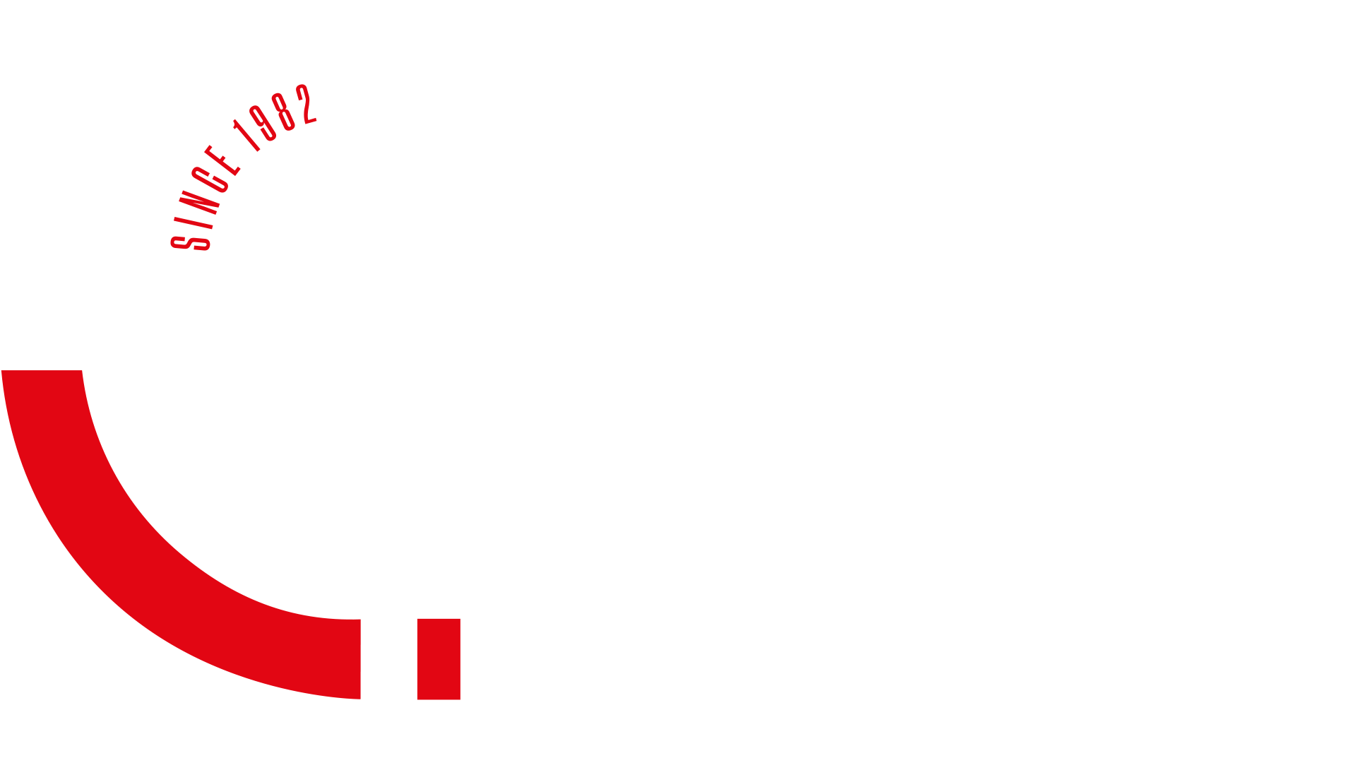 CRZ Makina - Kavurma ve Kuruyemiş Makineleri