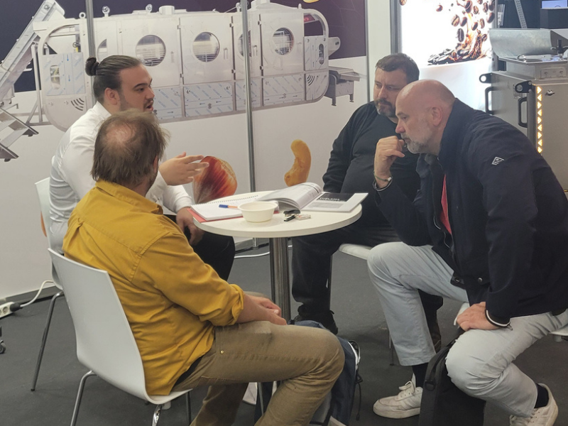 Interpack 2026 - Gallery Image 3