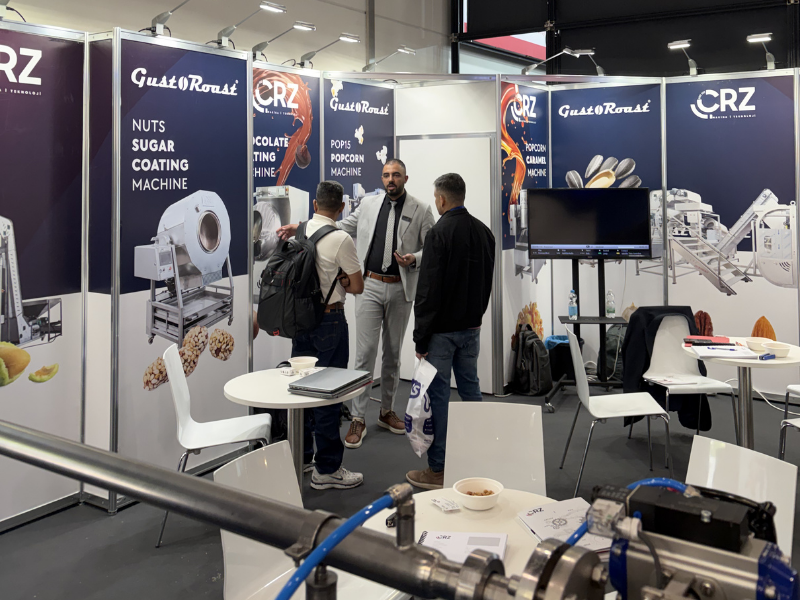 Interpack 2026 - Gallery Image 4
