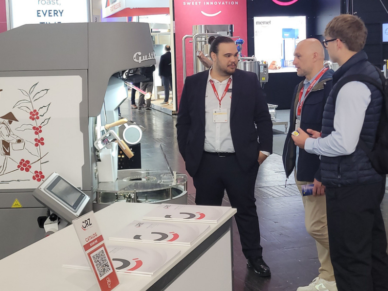 Interpack 2026 - Gallery Image 5