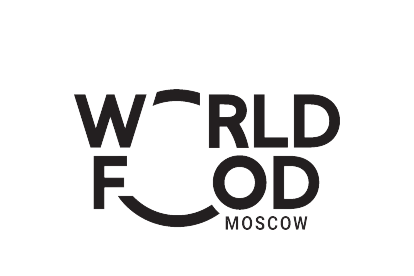 WorldFood Moscow