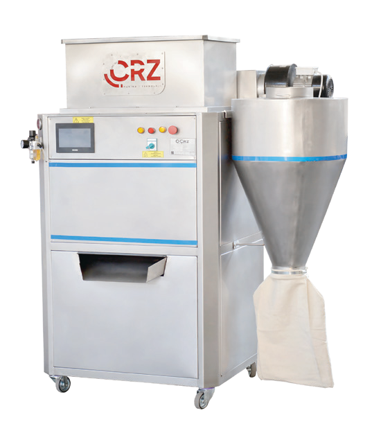 CRZ-950AX