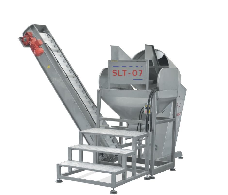 SLT-07 (1500-1100RO)